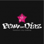 Penn & Diaz