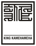 King Kamehameha Club