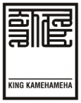 King Kamehameha Club