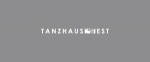 Tanzhaus West