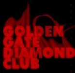 Golden Gate Diamond Club