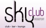 SKYClub