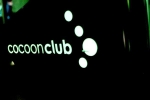 Cocoonclub