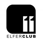 Elfer Music Club