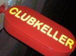 Clubkeller