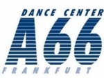 Dance Center A66