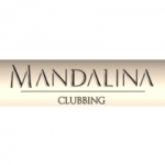 Mandalina