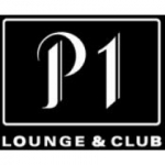 P1 Lounge & Club