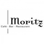 Moritz (Cafe)