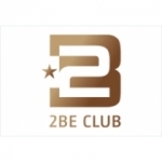 2BE Club