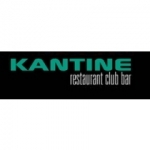 Kantine