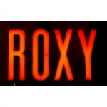 Roxy