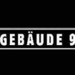 Gebäude 9