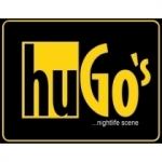 Hugos