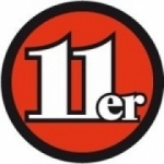 11er