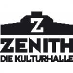 Zenith