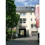 Altes Pfandhaus