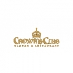 Crown's Club