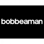 Bob Beaman Music Club
