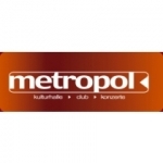 Club Metropol