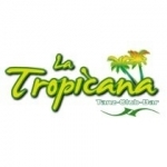 La Tropicana