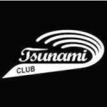 Tsunami Club