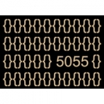 5055