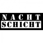 Nachtschicht