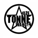 Juze Tonne e.V.