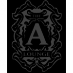 A-Lounge