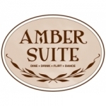 Amber Suite