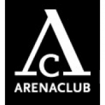 Arenaclub