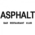 Asphalt