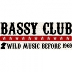 Bassy Club