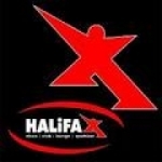 Halifax