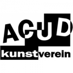 Acud