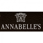 Annabelle`s