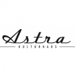 Astra Kulturhaus