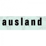 Ausland