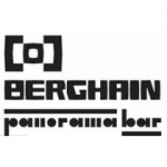 Berghain