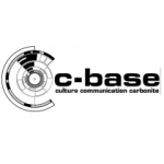 C-Base