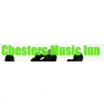 Chesters Music Inn