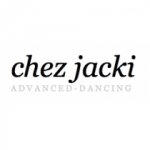 Chez Jacki