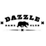 Dazzle Danz Club