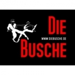 Die Busche