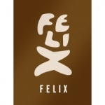 Felix