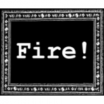 Fire Club