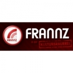 Frannz