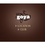 Goya