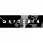 Gretchen